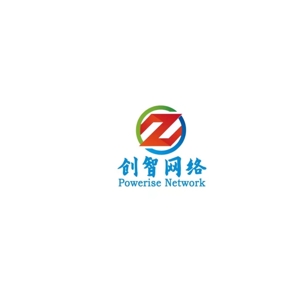 内蒙古创智网络科技有限公司